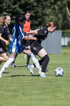 Bild 92 - wU21 HSV